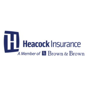 Heacock Insurance Group Inc Sebring Fl Independent Agents