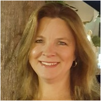 Valarie Ferrell - null