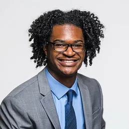 Jaylen Rodriques - null