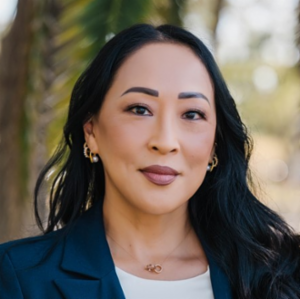 Tammy Mulrain - Chief Operating Officer