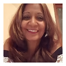 Carolyn Landress - Owner