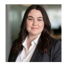 Lauren Dunkelberger - Commercial Lines Account Executive