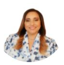 Miriam Perez - General manager