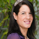 Mayte Rodriguez - null