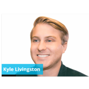 Kyle Livingston - null