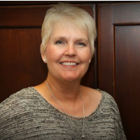 Cindy Ladurini - null