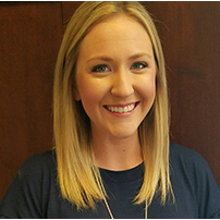 Natalie Davis - null