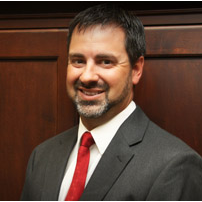 Garrett Floyd - null