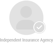 ACG South Insurance Agency. LLC, The Villages, FL | Independent ...