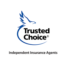 Florida Independent Insurance Agents | Independent Agents